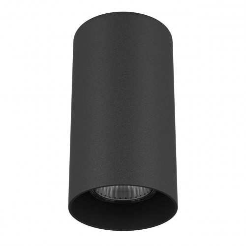потолочный светильник lightstar rullo 216487 в Королёве