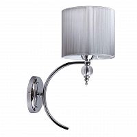 бра spot light lyon 5071102 в Королёве