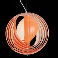 подвесной светильник artpole mond 001324 в Королёве