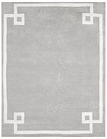 ковер grey bordered 300х500 в Королёве