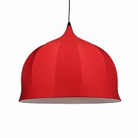 подвесной светильник dome modern диаметр 80 в Королёве
