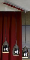 подвесной светильник lussole collina lsq-0706-03 в Королёве