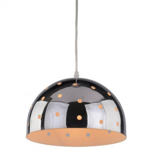 подвесной светильник arte lamp 24 a4084sp-1cc в Королёве