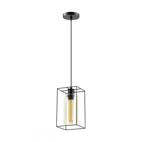подвесной светильник lumion elliot 3728/1 в Королёве
