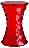 табурет c8800 sr/red в Королёве
