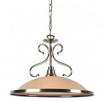 подвесной светильник arte lamp safari a6905sp-1ab в Королёве