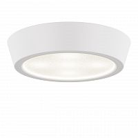 потолочный светильник lightstar urbano mini led 214702 в Королёве