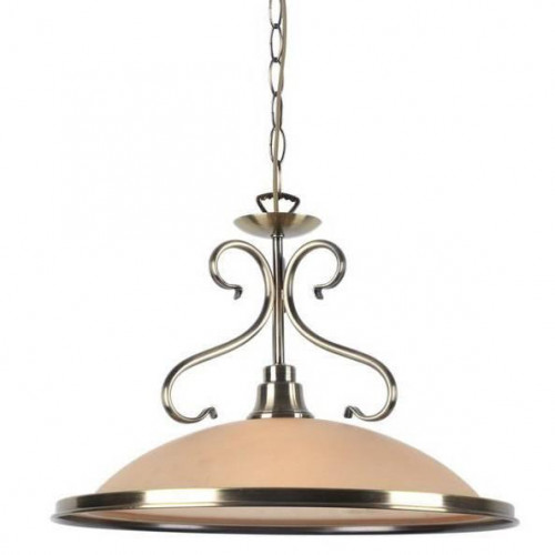 подвесной светильник arte lamp safari a6905sp-1ab в Королёве