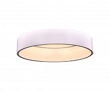 потолочный светодиодный светильник kink light крейс 08507p,01 в Королёве