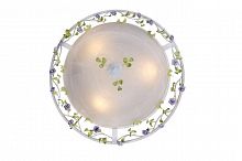 потолочный светильник st luce fiori sl695.502.03 в Королёве
