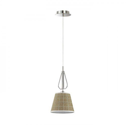 подвесной светильник lumion graziana 3499/1 в Королёве