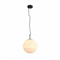 подвесной светильник st luce pallina sl344.503.01 в Королёве