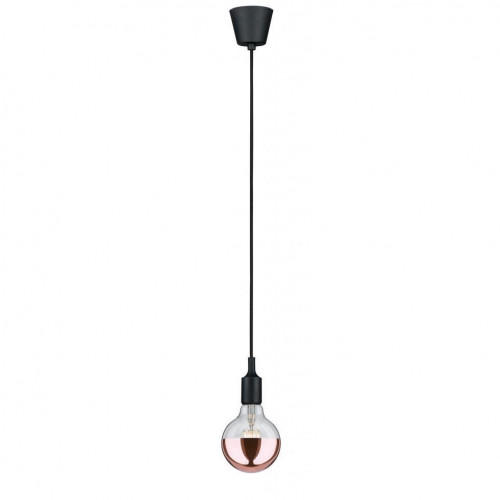 подвесной светильник paulmann stoffkabel 50342 в Королёве
