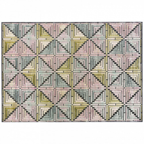 ковер oscar 160x230 в Королёве