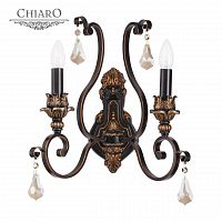 бра chiaro версаче 254028502 в Королёве