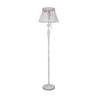 торшер maytoni bird arm013-22-w в Королёве
