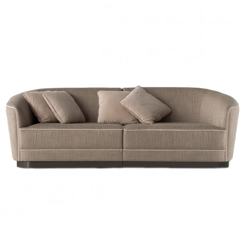 диван 1750 sofa прямой в Королёве