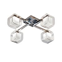 потолочный светильник cube от schuller в Королёве