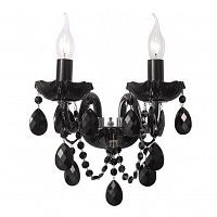 бра st luce odilia sl642.401.02 в Королёве
