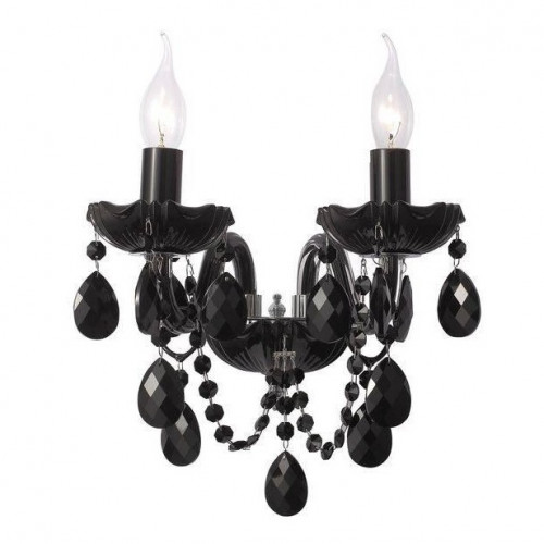 бра st luce odilia sl642.401.02 в Королёве
