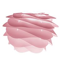 плафон carmina mini baby rose в Королёве