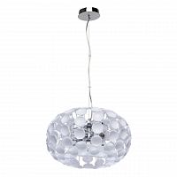 подвесной светильник mw-light виола 298012803 в Королёве