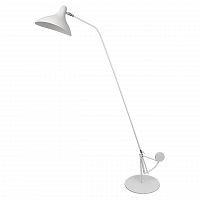 торшер lightstar manti 764706 в Королёве