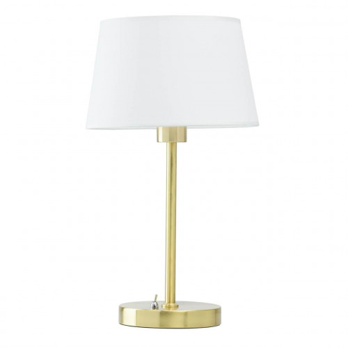 настольная лампа mw-light сити 11 634032401 в Королёве