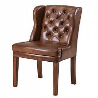 обеденный стул royal winchester от eichholtz в Королёве