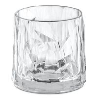 стакан superglas club no.2, 250 мл, прозрачный в Королёве