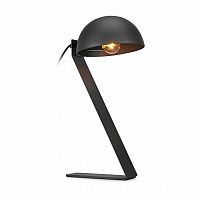 настольная лампа markslojd flamingo 107137 в Королёве