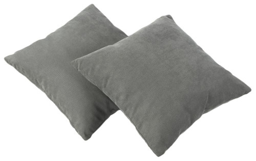 подушка cushion в Королёве
