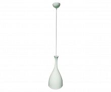 подвесной светильник kink light аляска 5100-2m,01 в Королёве