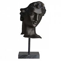 статуэтка head david от eichholtz в Королёве