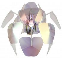 бра st luce sl169.101.01 в Королёве