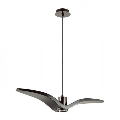 подвесной светильник odeon light volo 3994/1a в Королёве
