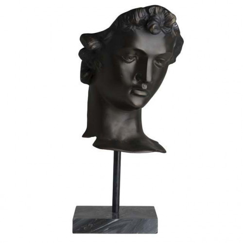 статуэтка head david от eichholtz в Королёве