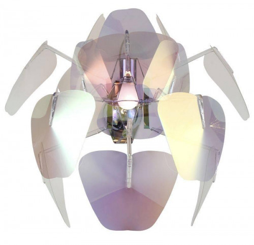бра st luce sl169.101.01 в Королёве
