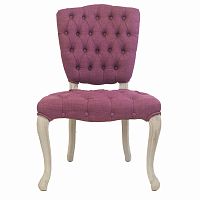 стул gamila violet фиолетовый в Королёве