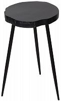 стол журнальный black hf15005 черный в Королёве
