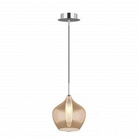 подвесной светильник lightstar pentola 803043 в Королёве