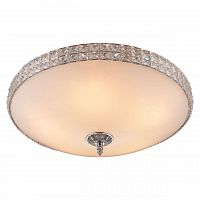 потолочный светильник toplight salome tl2630x-05ch в Королёве