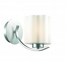 бра st luce onde sl116.501.01 в Королёве