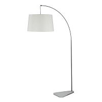 торшер tk lighting 2959 maja 1 в Королёве