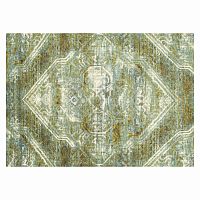 ковер ellisium moss 200x300 в Королёве