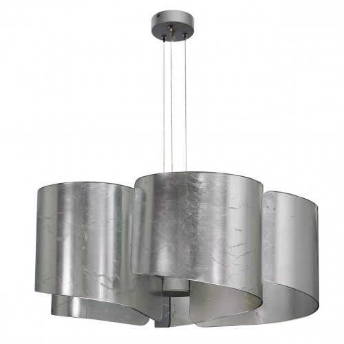 подвесная люстра lightstar simple light 811 811154 в Королёве