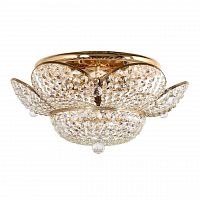 потолочный светильник arti lampadari alassio e 1.2.50.600 ghk в Королёве