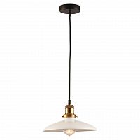 подвесной светильник lussole loft ix lsp-9605 в Королёве