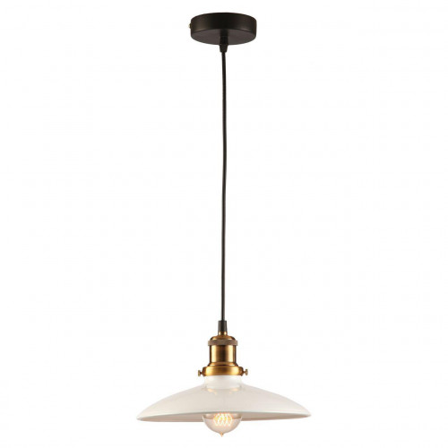 подвесной светильник lussole loft ix lsp-9605 в Королёве
