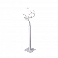 торшер loft it roots loft1714f-wh в Королёве